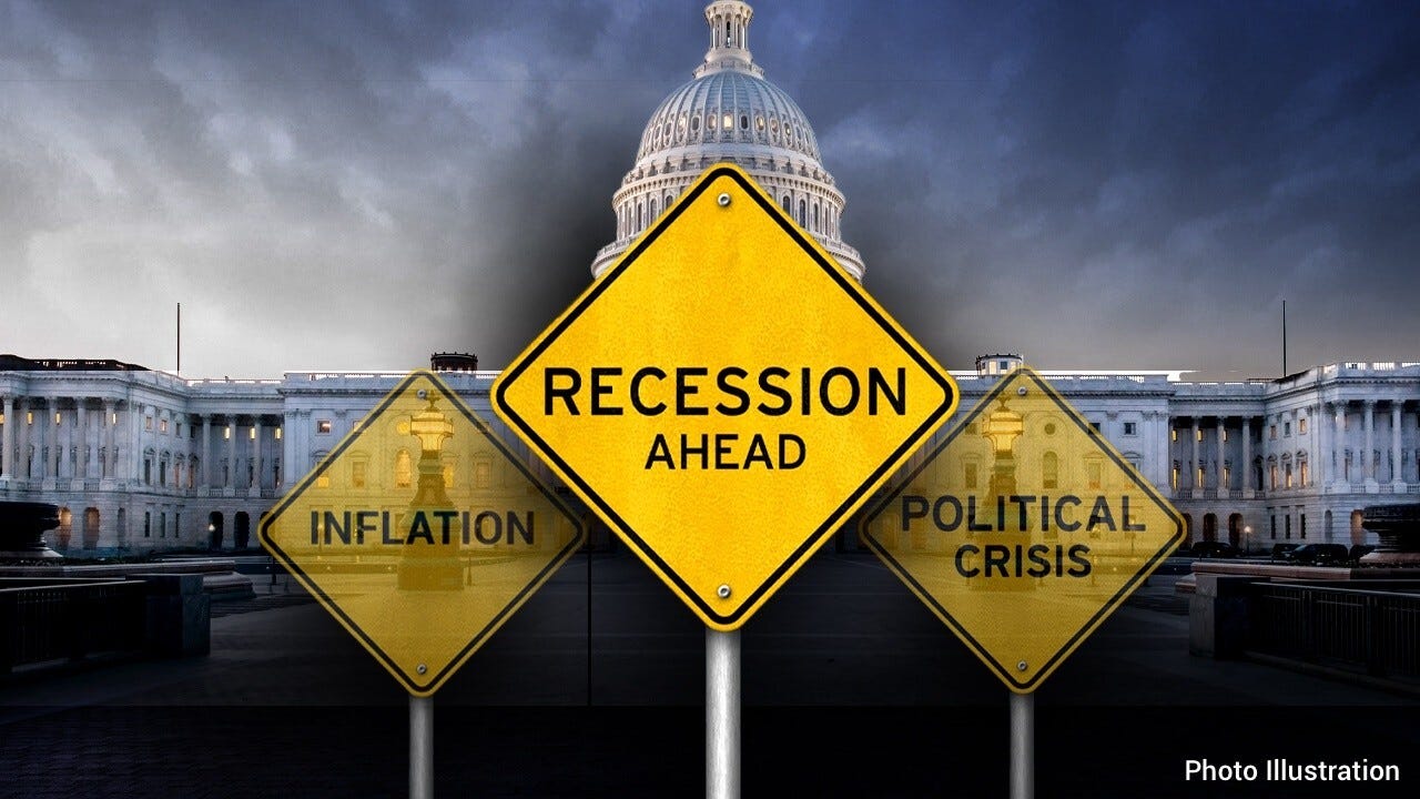Fed said US is likely to avoid a recession: Phil Camporeale