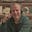 Christopher Young's avatar