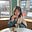 joy's avatar