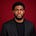 Ikenna Chukwuma's avatar