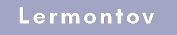 Lermontov