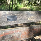 The 5 Words That Make People Want to Pay You