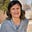 Ellen Batchelor's avatar