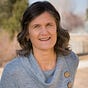 Ellen Batchelor's avatar