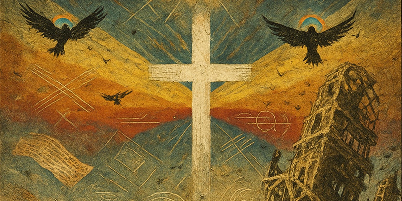 Urgency is the Pressure