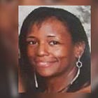 Stephanie Ray Clemons, 55: Last Seen At Florida Apt Doing Laundry In 2018