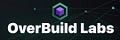 OverBuild Labs