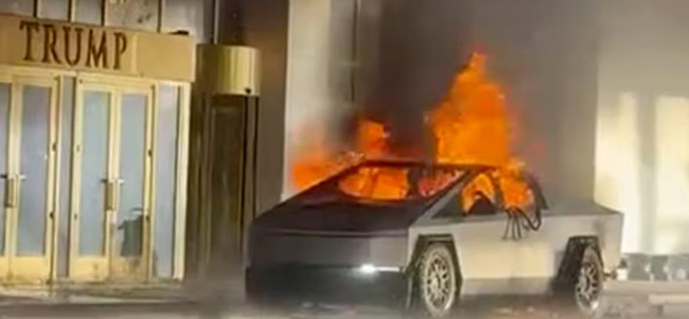 image 2.png image 2.png