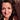 Penny Henderson's avatar