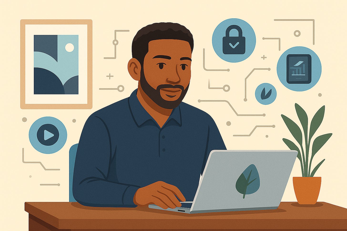 5 Free Tools I Use to Stay Ahead in Crypto