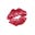COOL GIRL CURATOR's avatar