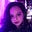 rida aamina's avatar