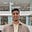 Vipul Londhe's avatar