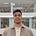 Vipul Londhe's avatar