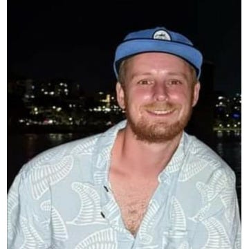 Notice Gallery for Joshua Santos CHRISTIAN Notice Gallery for Joshua Santos CHRISTIAN