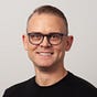 Trond Wuellner's avatar
