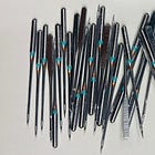 Needles