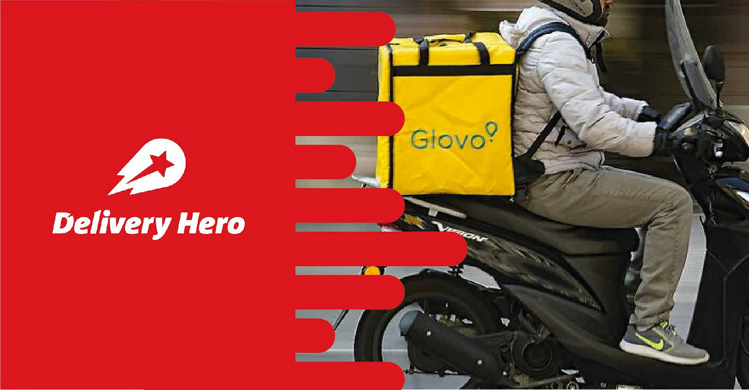 https://i.ibb.co/0DTqTsp/delivery-portada-01.jpg https://i.ibb.co/0DTqTsp/delivery-portada-01.jpg