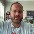 Neurological Tightness Follow Up Question from Subscriber Nick Presley 