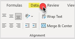 No alt text provided for this image