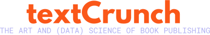 textCrunch