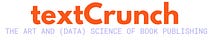 textCrunch