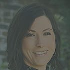 Cutting Carbs Is Not a Diabetes Treatment Plan with Dietitian & Diabetes Specialist Janice Dada