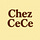 Chez CeCe