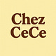 Chez CeCe