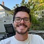 Max Troeger's avatar