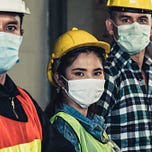 WorkforceAI