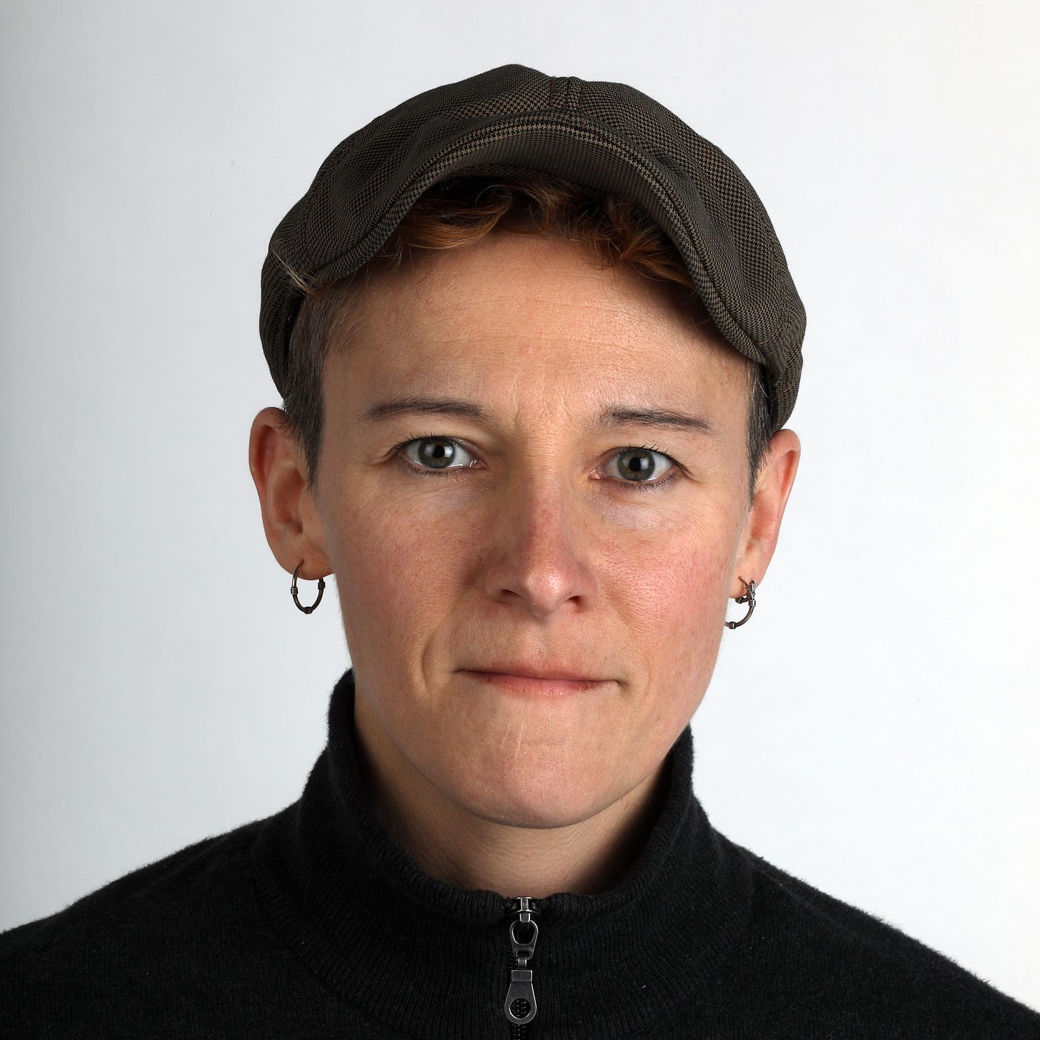 Emily Sweeney - Reporter - The Boston Globe