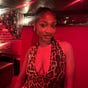Sharon Chukwuemeka-Iro's avatar