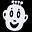 Kathleen White's avatar