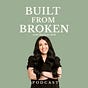 Built From Broken with Madison's avatar