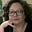 Avatar de Lilian Honda