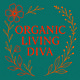 Organic Living Diva