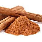 About Cinnamon