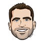 Colin Lord's avatar
