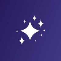 Flossy logo