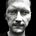 Jiri Jerabek's avatar