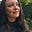Avatar de Graziana Fraga