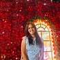 Navya Arora's avatar