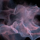 Finding Moments of Beauty