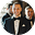 Ryan Greiss's avatar
