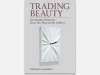 Sotheby’s and Gagosian Veteran Publishes History of Art Market Sotheby’s and Gagosian Veteran Publishes History of Art Market