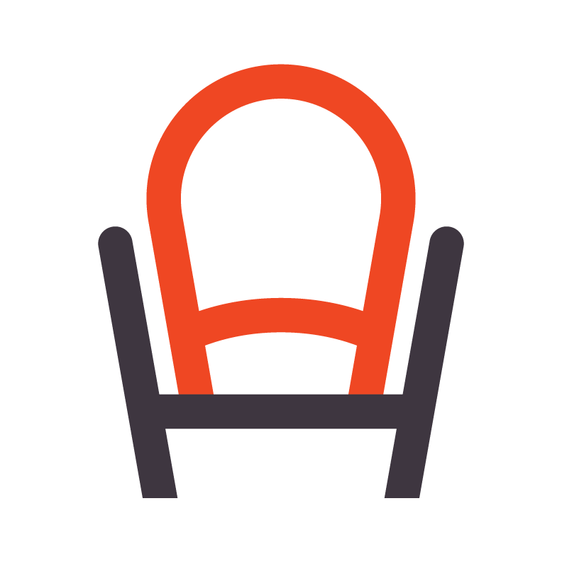 Artwork for Art House Convergence