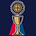Darek Latta's avatar