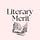 Literary Merit