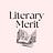 Literary Merit